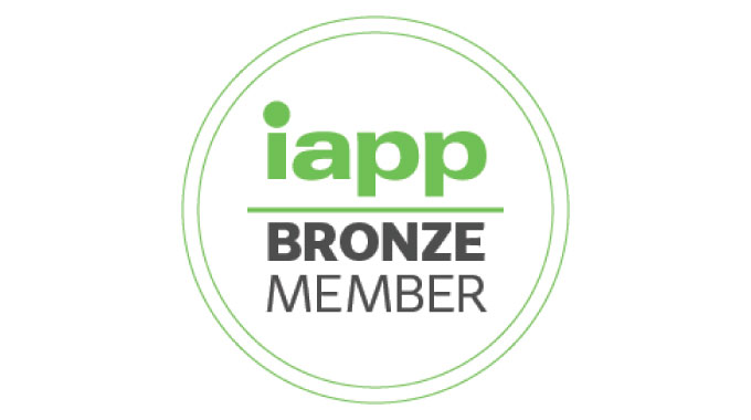 International Association of Privacy Professionals Member Photo